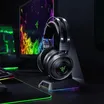 Razer Nari Ultimate Wireless 9