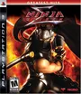 Ninja Gaiden Sigma 1