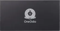 OneOdio Monitor 60 12