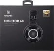 OneOdio Monitor 60 8