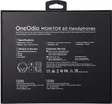 OneOdio Monitor 60 9