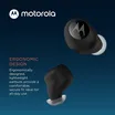 Motorola Moto Buds 150 4