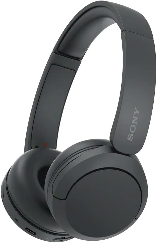 Sony WH-CH520 1