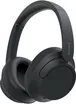 Sony WH-CH720N headphones 1