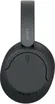 Sony WH-CH720N headphones 10