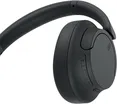 Sony WH-CH720N headphones 11