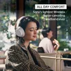 Sony WH-CH720N headphones 3