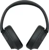 Sony WH-CH720N headphones 8