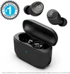 JLab Go Air Pop True Wireless Ea 2