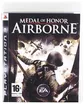 Medal of Honor: Airborne 1