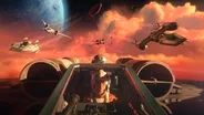 Star Wars: Squadrons 4