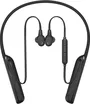 Sony WI-1000XM2 Wireless 14