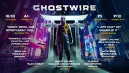 Ghostwire: Tokyo 2