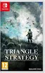 Triangle Strategy 1