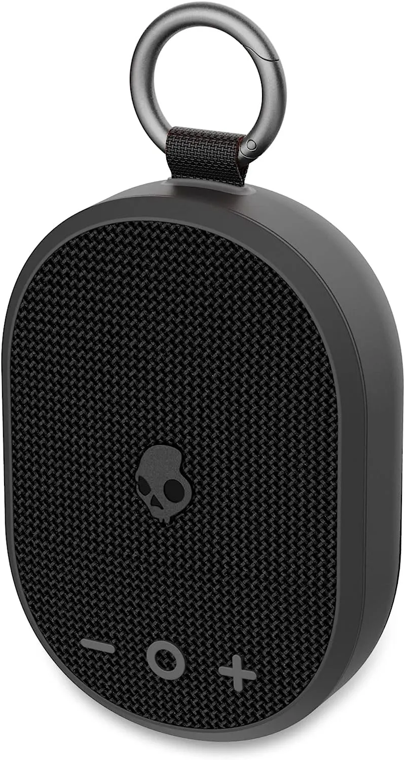 Skullcandy Kilo 1