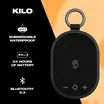 Skullcandy Kilo 2