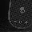 Skullcandy Kilo 3