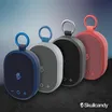 Skullcandy Kilo 7