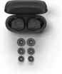 Jabra Elite 75t earbuds 7