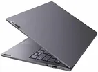 Lenovo IdeaPad 7i Slim Pro 3