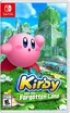 Kirby and the Forgotten Land 1