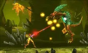 Metroid: Samus Returns 2