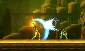 Metroid: Samus Returns 4