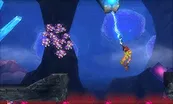 Metroid: Samus Returns 6