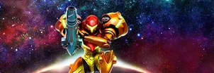 Metroid: Samus Returns 7