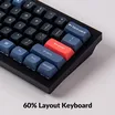 Keychron Q4 2