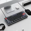 Keychron Q4 7