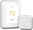 Honeywell Home T9 thermostat 1