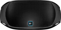 Logitech Mini Boombox 1