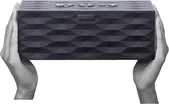 Big Jambox 4