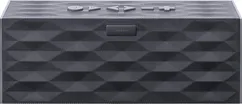 Big Jambox 6