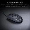 Asus TUF Gaming M4 Air 2