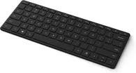 Microsoft Bluetooth Keyboard 1