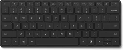 Microsoft Bluetooth Keyboard 2