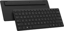 Microsoft Bluetooth Keyboard 3