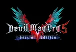 Devil May Cry 5 2