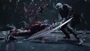 Devil May Cry 5 4