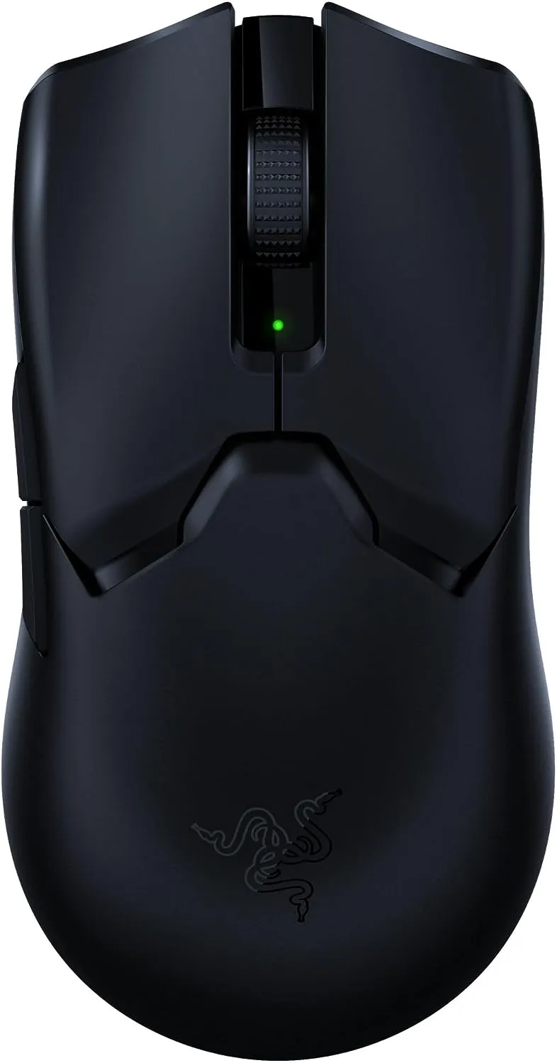 Razer Viper V2 Pro  1