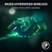 Razer Viper V2 Pro  4