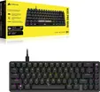 Corsair K65 Pro Mini 7