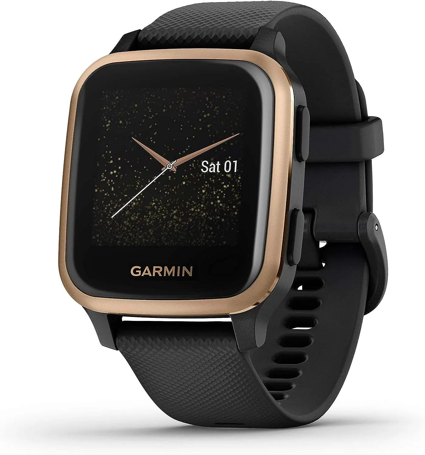 Garmin Venu Sq 1