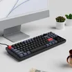 Keychron Q3 6