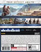 Assassin's Creed Odyssey 2