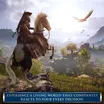 Assassin's Creed Odyssey 4