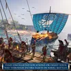 Assassin's Creed Odyssey 6