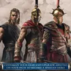 Assassin's Creed Odyssey 7